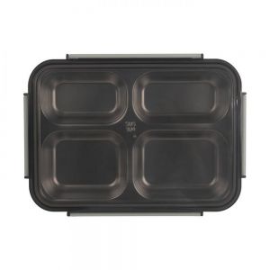 PORTAVIANDAS TANDOORI personalizada